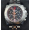 二手 ▶️  TUDOR 帝舵表  Sport Chronograph  ◀️   20300  (41mm)
