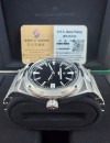 二手 ▶️  VACHERON CONSTANTIN   江詩丹頓   Overseas ◀️  4500V/110A-B483   2022年錶  (41mm)