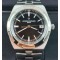 二手 ▶️  VACHERON CONSTANTIN   江詩丹頓   Overseas ◀️  4500V/110A-B483   2022年錶  (41mm)