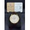 二手 ▶️  VACHERON CONSTANTIN   江詩丹頓  PATRIMONY  ◀️  85180/000J-9231 - 2018年錶 (40mm)