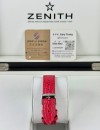 全新 ▶️ Zenith 真力時 ELITE CLASSIC ◀️ 16.3200.670/01.C831 2025年錶 (36mm) 