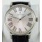 二手  ▶️  Zenith 真力時  Elite ◀️   03.2290.679/11.C493  (39mm)