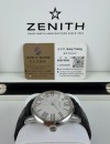 二手  ▶️  Zenith 真力時  Elite ◀️   03.2290.679/11.C493  (39mm)
