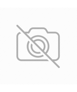 二手 ▶ Rolex 勞力士 Datejust ◀ 116261 2005年錶   