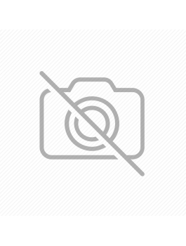 二手 ▶️ TUDOR 帝舵表 PELAGOS LHD ◀️ M25610TNL 2021年錶 (42mm)  