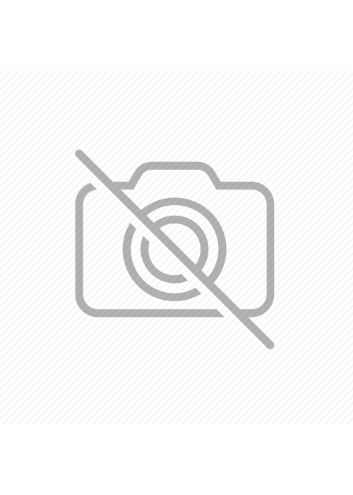 二手 ▶️ TUDOR 帝舵表 PELAGOS LHD ◀️ M25610TNL 2021年錶 (42mm)  